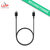 cable-usb-c-vers-usb-c-5pcs-lvp-reconditionne