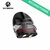 cartouche-zero-s-2ml-2pcs-vaporesso-reconditionne
