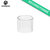 pyrex-gtx-18-2pcs-vaporesso-reconditionne
