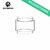 pyrex-itank-2-2pcs-vaporesso-reconditionne