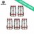 resistances-gti-5pcs-vaporesso-reconditionne