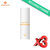 filtres-papier-drip-tip-15pcs-geekvape-reconditionne