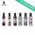 clearomiseur-q16-pro-justfog-reconditionne