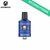 clearomiseur-vm-tank-22-vaporesso-reconditionne