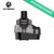 cartouche-armour-g-series-2pcs-vaporesso-reconditionne