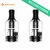 cartouches-wenax-s-2ml-2pcs-geekvape-reconditionne