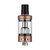 atomiseur-itank-m-3ml-vaporesso-reconditionne