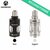 clearomiseur-guardian-vaporesso-reconditionne
