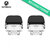 cartouches-luxe-pm40-2pcs-vaporesso-reconditionne