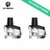 cartouche-target-pm80-2pcs-vaporesso-reconditionne