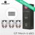 resistances-gt-3pcs-vaporesso-reconditionne
