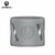 protection-tpu-armour-s-pour-itank-2-vaporesso-reconditionne