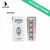 resistances-q16-5pcs-justfog-reconditionne