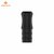drip-tip-wenax-s3-geekvape-reconditionne