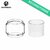 pyrex-nrg-s-skrr-2pcs-vaporesso-reconditionne