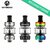 clearomiseur-gtx-tank-18-vaporesso-reconditionne