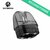 cartouches-luxe-xr-5ml-2pcs-vaporesso-reconditionne