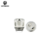 resistances-gt4-3pcs-vaporesso-reconditionne