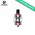 clearomiseur-itank-x-vaporesso-reconditionne