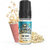 concentre-pop-corn-10ml-supervape-by-le-french-liquide
