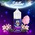 concentre-cosmos-30ml-stellar-by-full-moon