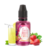 concentre-the-diabolo-oil-30ml-fruity-fuel-by-maison-fuel