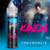 swoke-kaneda-50ml
