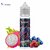 dragon-myrtille-framboise-50ml-dragonzz-by-liquideo