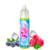 long-bay-50ml-fruizee-by-eliquid-france