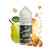 concentre-poire-amandine-30ml-wonderful-tart-by-le-french-liquide