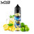 yellow-turbo-50ml-fresh-furious-by-vape-maker