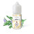 concentre-vanille-30ml-le-coq-gourmand