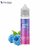 concentre-framboise-bleue-20ml-liquideo-longfill