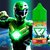 concentre-force-verte-30ml-force-vape-by-swoke