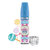 bubble-trouble-50ml-0-sucralose-tuck-shop