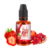 concentre-the-red-oil-30ml-fruity-fuel-by-maison-fuel