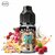 concentre-onze-30ml-numbers-by-etasty