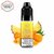 pineapple-orange-10ml-nic-salt-fruit-full-by-dinner-lady