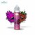 tropical-blush-50ml-oasis-by-prestige-fruits