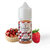 concentre-charlotte-aux-fraises-30ml-les-betises-du-coq