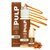 pack-caramel-original-60ml-le-pod-liquide-by-pulp