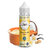 creme-vanille-coco-50ml-tasty-by-liquidarom