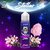 cosmos-50ml-stellar-by-full-moon