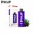 cartouche-cassis-givre-2ml-pod-slim-by-pulp