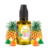 concentre-the-yellow-oil-30ml-fruity-fuel-by-maison-fuel