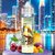 little-havana-50ml-miami-vapes-by-millesime