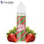 kiki-la-fraise-50ml-wpuff-flavors-by-liquideo