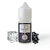 concentre-cassis-givre-30ml-tutti-frutti-du-coq