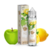 pomme-citron-50ml-le-petit-verger-by-savourea