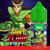 concentre-milo-30ml-saint-flava-by-swoke